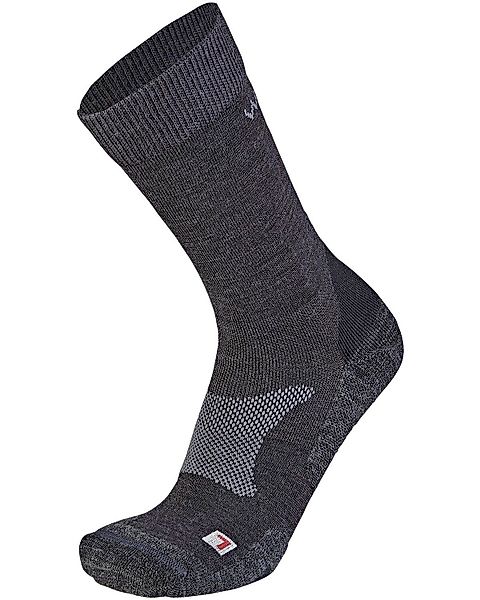wapiti Socken Socke ZS02 Trek Merino günstig online kaufen