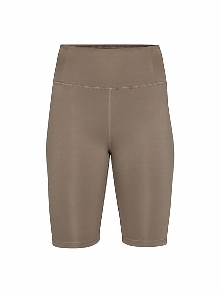 GIRLFRIEND COLLECTIVE Shorts "Girlfriend Collective Shorts Float" günstig online kaufen