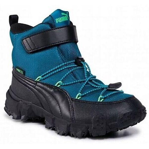 Puma  Moonboots Maka Puretex V Jr günstig online kaufen