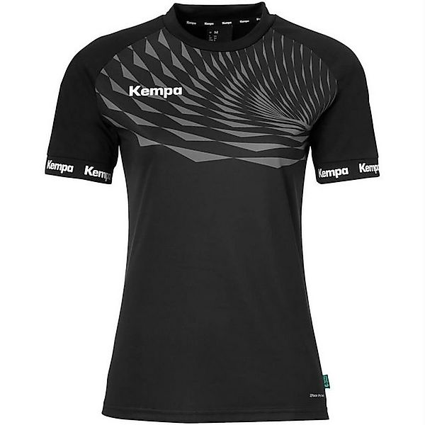 Kempa T-Shirt Kempa Damen Trikot Wave 26 günstig online kaufen