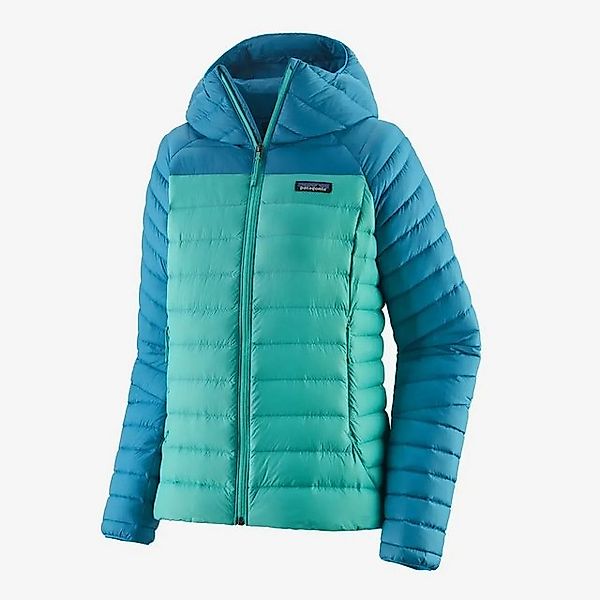 Patagonia Funktionsjacke W´s Down Sweater Hoody günstig online kaufen