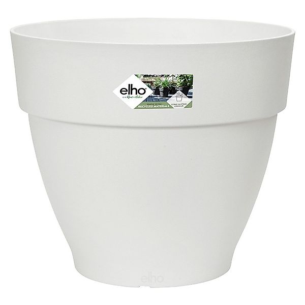 Elho Blumentopf (1 St), Blumentopf vibia günstig online kaufen