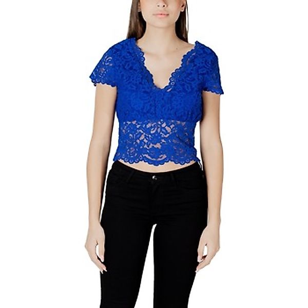 Morgan  Blusen 241-DANSA günstig online kaufen