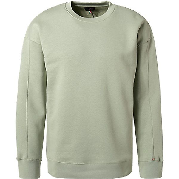 CINQUE Sweatshirt Ciswi 7035-8915/80 günstig online kaufen