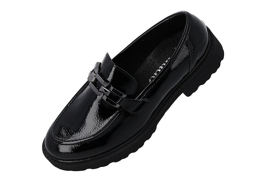 Palado Mandes Loafer günstig online kaufen