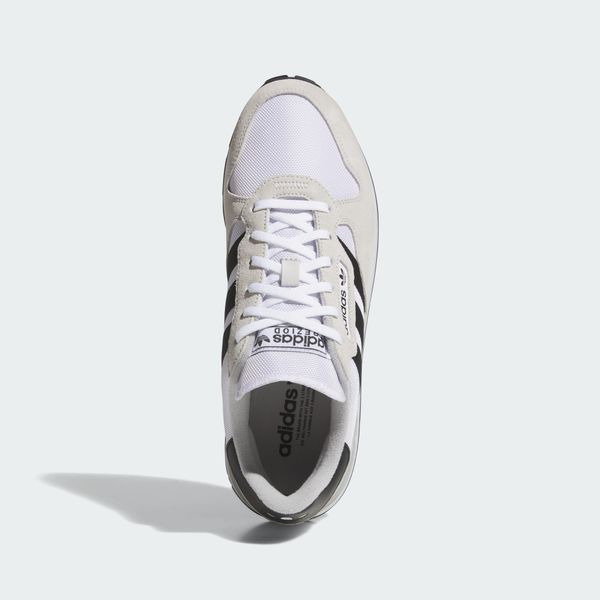 adidas Originals TREZIOD 2.0 SCHUH Sneaker günstig online kaufen
