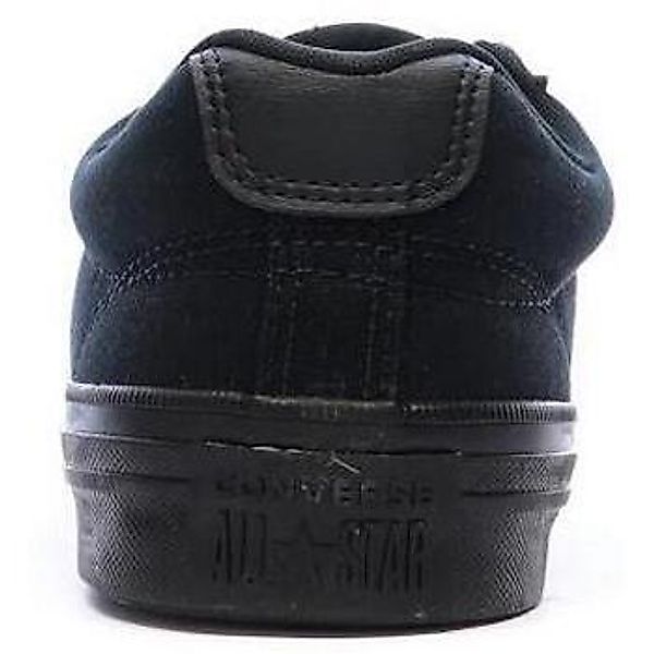 Converse  Sneaker A12332C günstig online kaufen