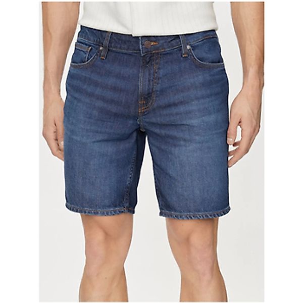 Guess  Shorts M4GD03 D5AZ1 günstig online kaufen