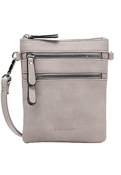 EMILY & NOAH Umhängetasche E&N Emma (1-tlg) günstig online kaufen
