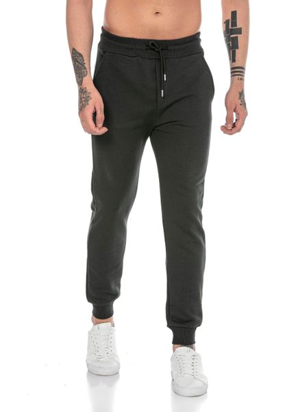 RedBridge Jogginghose mit Brandlogo High Quality günstig online kaufen