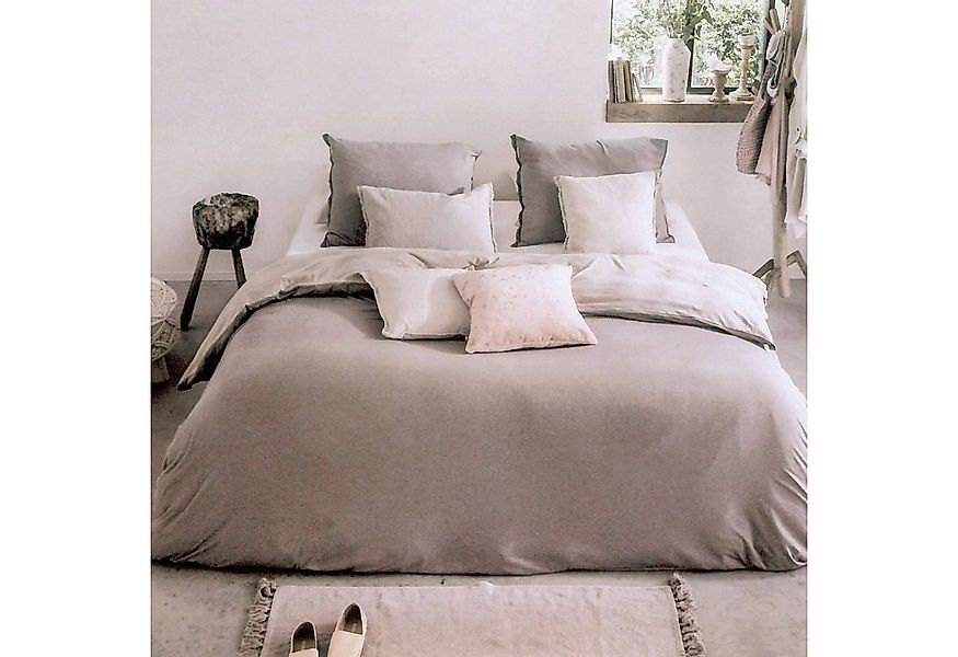 Bestlivings Bettwäsche Bettwäsche-Set 05855, Baumwolle, Bettbezug Baumwolle günstig online kaufen