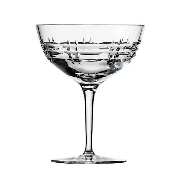 Schott Zwiesel Basic Bar Classic by Charles Schumann Cocktail Glas 202 ml / günstig online kaufen