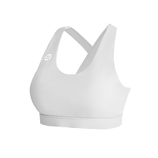 YEAZ Yogatop ICONE Top (1-tlg) Die günstig online kaufen