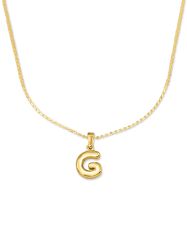 Antares Gold Goldkette 14K 585er Gold günstig online kaufen