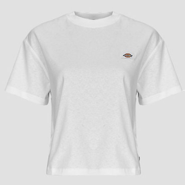 Dickies  T-Shirt - günstig online kaufen