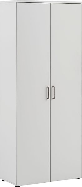 Schildmeyer Aktenschrank "Serie 1500" günstig online kaufen