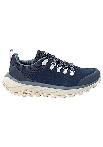 Jack Wolfskin TERRAVENTURE URBAN LOW W Outdoorschuh günstig online kaufen