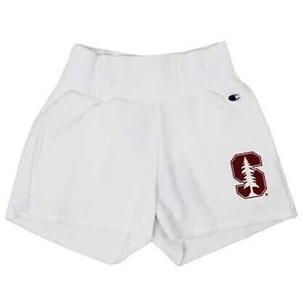 Champion  7/8 & 3/4 Hosen College günstig online kaufen