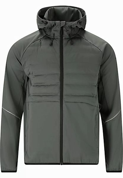 ENDURANCE Funktionsjacke Sander M Primaloft WB Jacket URBAN CHIC günstig online kaufen