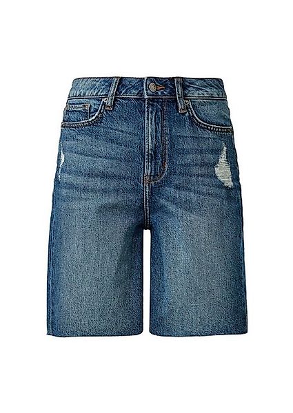 QS Shorts günstig online kaufen