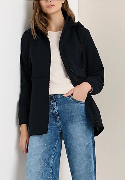 CECIL Kurze Trench Jacke günstig online kaufen