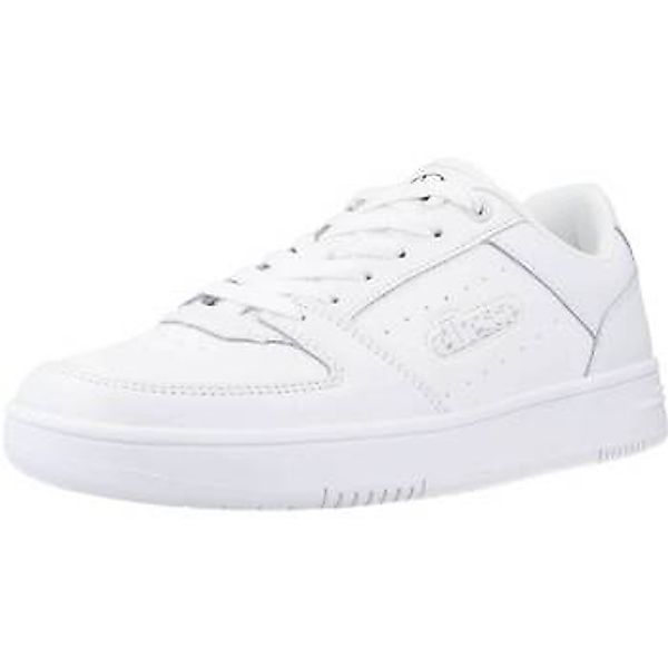 Ellesse  Sneaker PANARO CUPSOLE günstig online kaufen