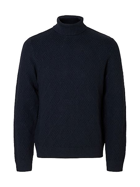 Selected Herren Pullover 16098329 günstig online kaufen