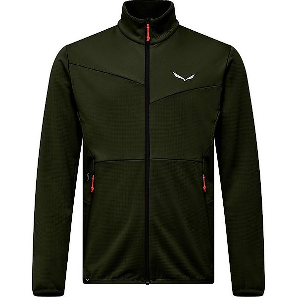 Salewa 3-in-1-Funktionsjacke Funktionsjacke PUEZ CAMMINO PL JKT günstig online kaufen