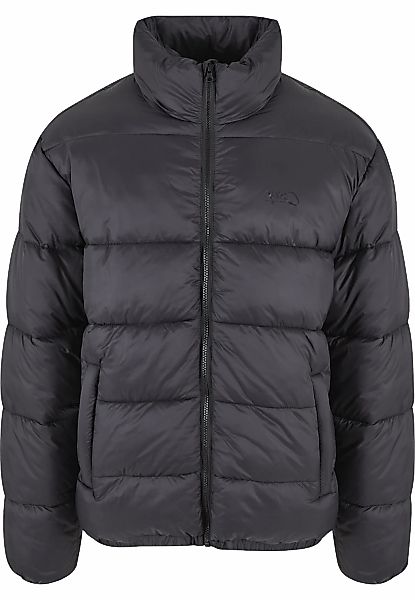 K1X Allwetterjacke "K1X Herren KXM243-035-1 K1X 3D Puffer" 1 Stk. tlg. ohne günstig online kaufen