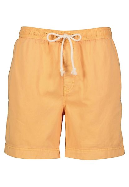 Gant Shorts Herren Shorts REG SUNFADED günstig online kaufen