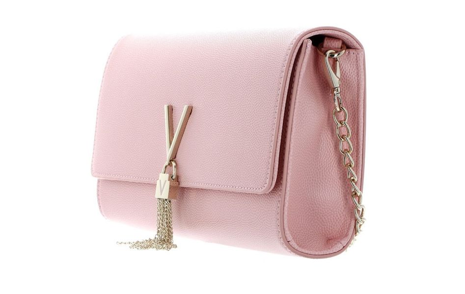 VALENTINO BAGS Clutch Divina günstig online kaufen