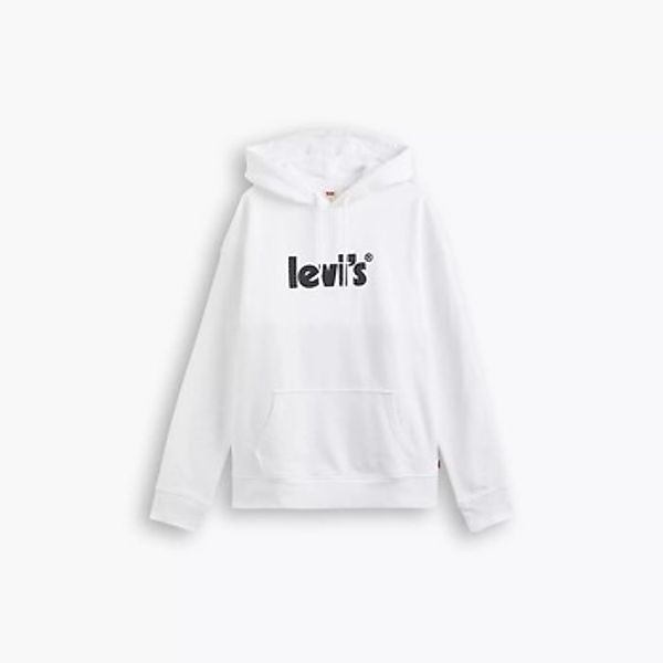 Levis  Sweatshirt 384790078 günstig online kaufen