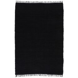 Pergamon Designteppich Baumwolle Natur Teppich Jolly günstig online kaufen