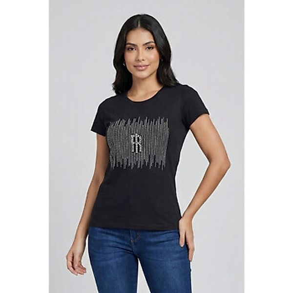 Fracomina  T-Shirt FP26ST3004J41801 günstig online kaufen