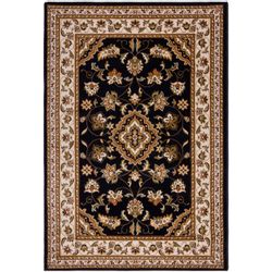 KADIMA DESIGN Teppich Klassischer Orientteppich mit günstig online kaufen