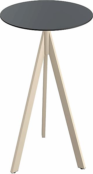 Essentials Klapptisch "Infinity" Packung, 1 Stk. tlg. in verschiedenen Ausf günstig online kaufen