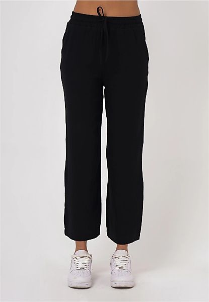 freshlions 7/8-Hose "Mila" im klassischen Design günstig online kaufen