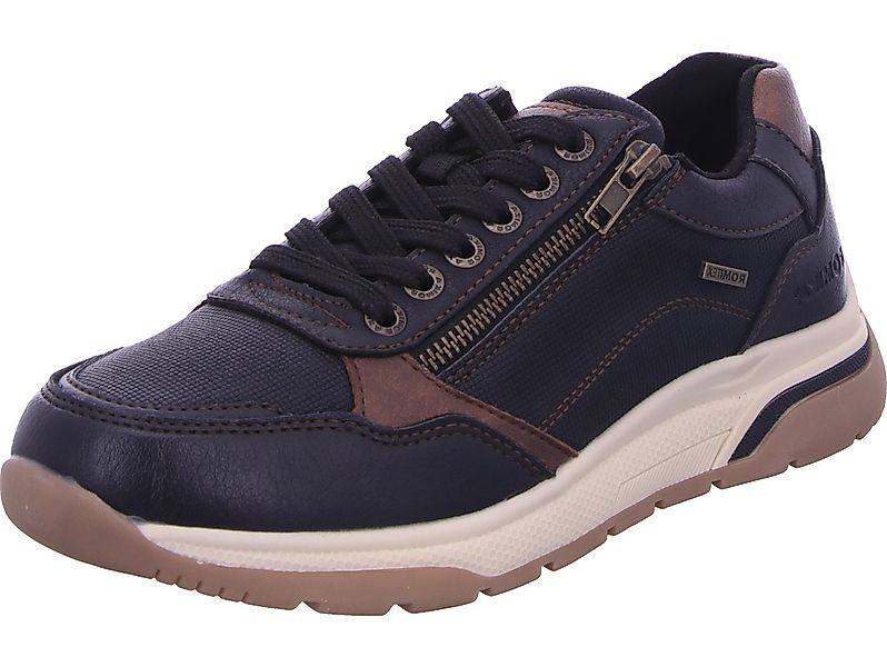 Romika Schnürschuh mit TEX-Membran günstig online kaufen