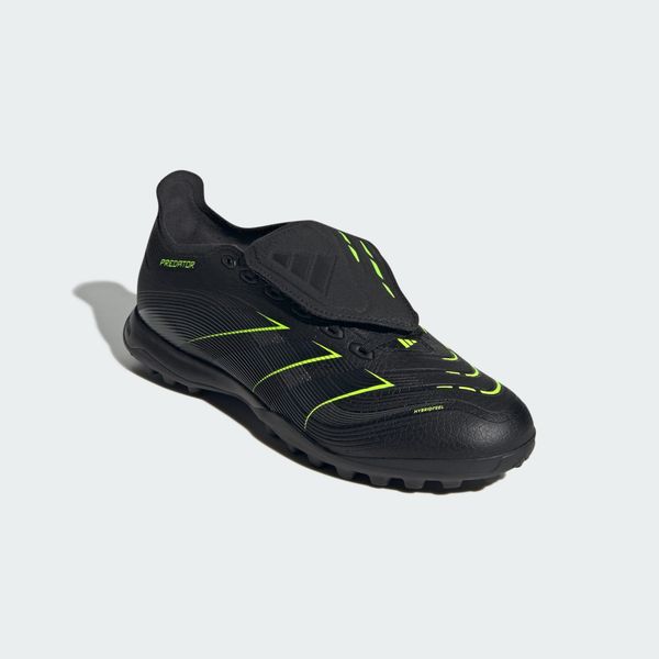 adidas Performance Fußballschuh günstig online kaufen