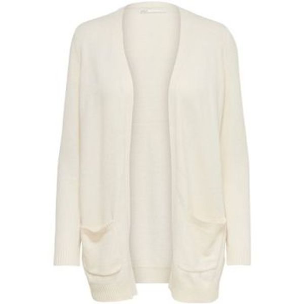 ONLY Cardigan Only Damen Strick-Jacke offen günstig online kaufen