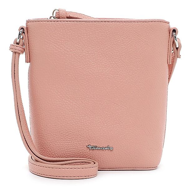 Tamaris Umhängetasche Crossover Bag günstig online kaufen