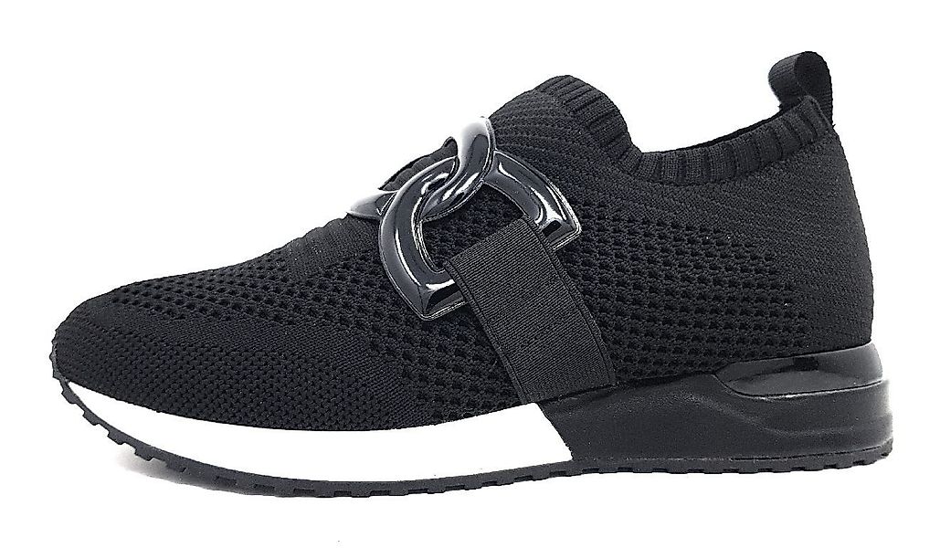 La Strada Slipper Slipper günstig online kaufen