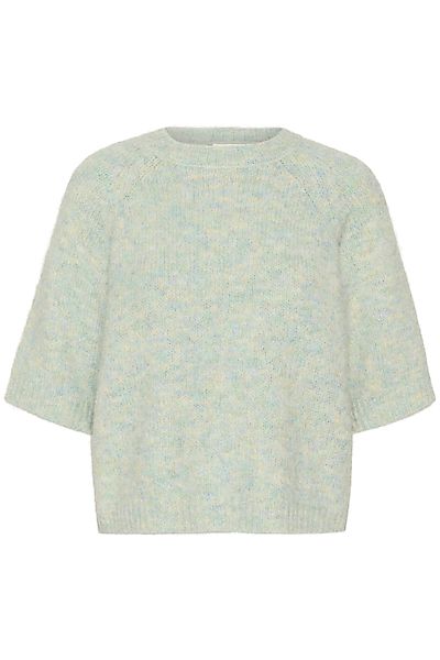 KAFFE Strickpullover Strickpullover KAemilie günstig online kaufen