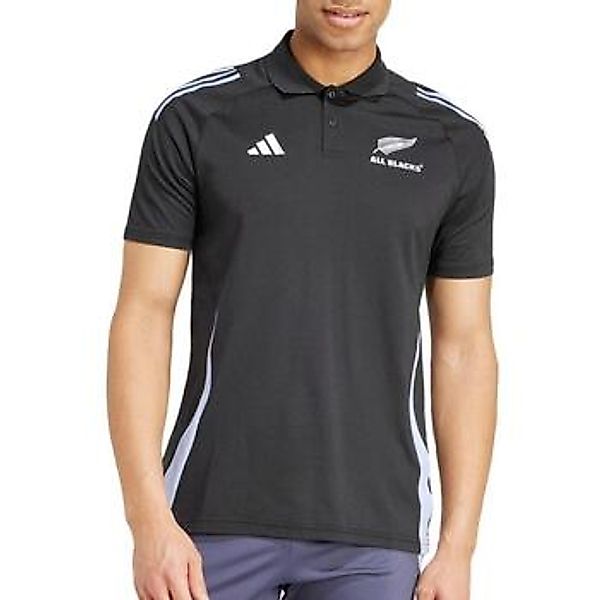 adidas  Poloshirt IX0713 günstig online kaufen