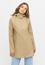 Ilse Jacobsen Regenmantel RAIN87 Leicht & günstig online kaufen