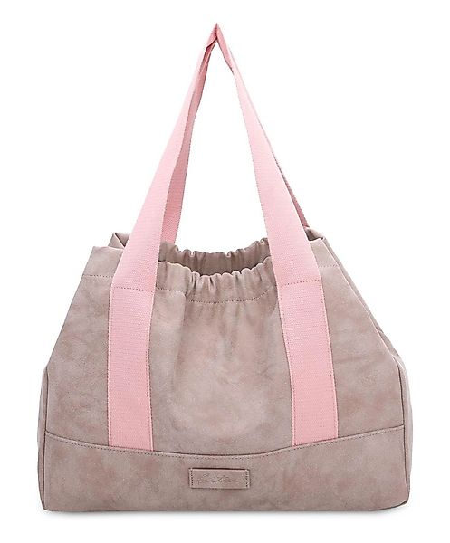 Fritzi aus Preußen Schultertasche Poppi07 Vintage günstig online kaufen