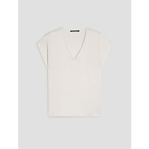 Pennyblack  T-Shirt 10256694640982 günstig online kaufen