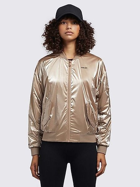 khujo Sommerjacke NEONA günstig online kaufen