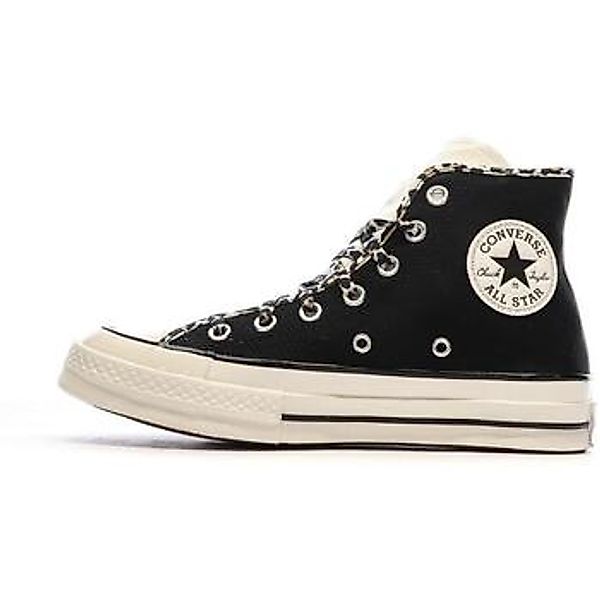 Converse  Sneaker A05356C günstig online kaufen