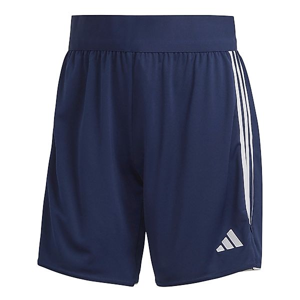 adidas Performance Trainingsshorts adidas Damen Shorts günstig online kaufen